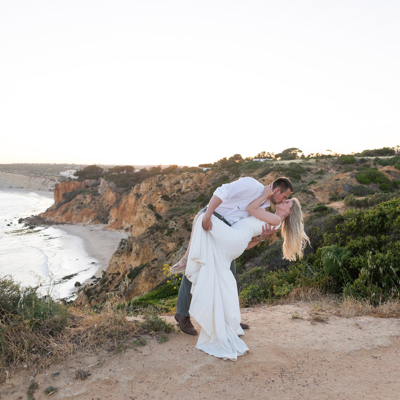 Review Evelien Geerinckx Photography