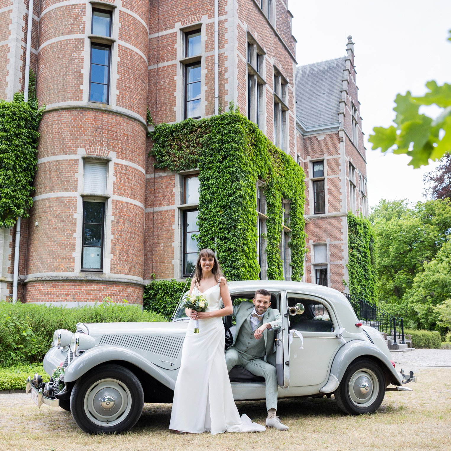 Review Evelien Geerinckx Photography